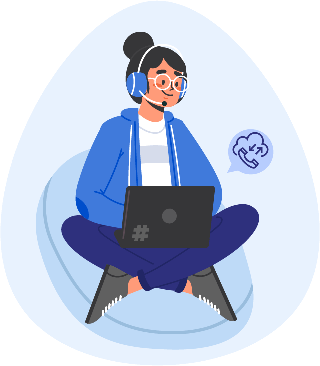 IVR key benefits